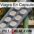 Viagra Capsule 08